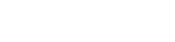 Trustpay